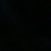 amirah.kh