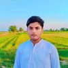 asim84473