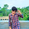 user9611771453734