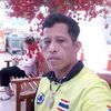 user5270735877847
