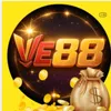 cobave88