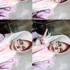ceweeee_imupppp