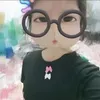 trgngtrieuuvyy