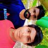 faheem.shikari