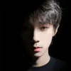phuongne14217