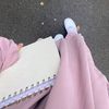 ayou.cha710