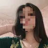 user6762886611924