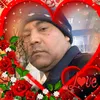 mohammed.ataharud