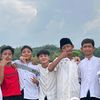 rafsxx.ajalah.sud
