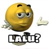 zull2109