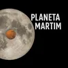 planetamartim1