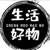 xioahong8