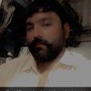 allaha.sets