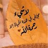 user7413171934999