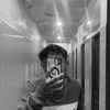 evan.pratama_24
