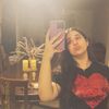 olgachedid15