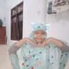 putriaulia33255
