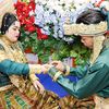 syukuritakdirmu