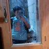 junkylelabe