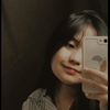 reyhanz933