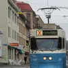 linje13ochx
