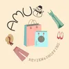 amu_19_08