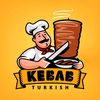 kebabturki1004