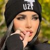 amiraamira1572