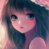 lina.zerizer