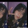 shintaaa080212