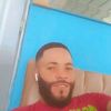eliberto.jeune