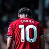 full_manutd