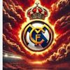 user527219745270