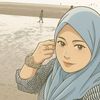 angah_885