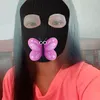 suikd7