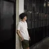 not_rphl