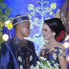 dony7874