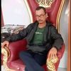 maulanamalikib236
