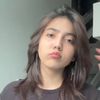 Zainab Faisal Vlog