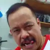 sdgdjwjj2bb