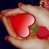 m.altaf10903094082172