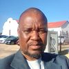 Thengile Malotane