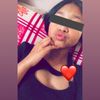 only_xaviera
