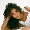 oliviadeanbr