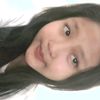 putri.salsabilla693