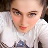 _nazenin_ashurova__034__