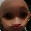 atuandz7