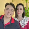 Hằng Hải shop