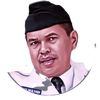 Lintas Aksi Bapak Aing