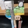 papercraft.de.brainrots
